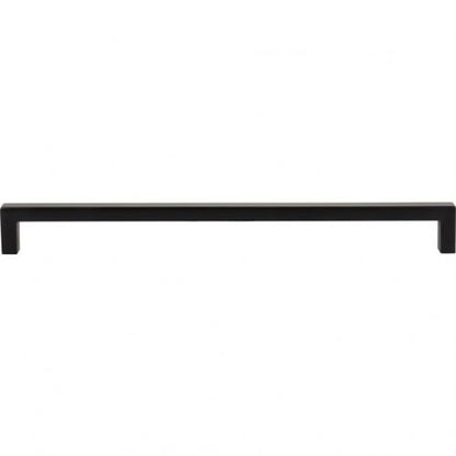 Atlas Homewares - It 11 5/16 Inch Center to Center Bar pull