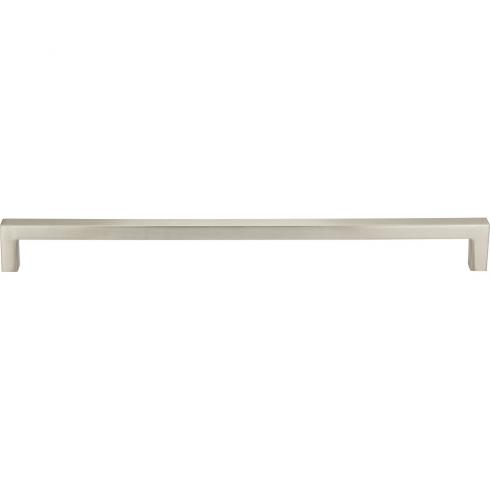 Atlas Homewares - It 11 5/16 Inch Center to Center Bar pull