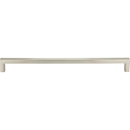 Atlas Homewares - It 11 5/16 Inch Center to Center Bar pull