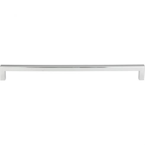 Atlas Homewares - It 11 5/16 Inch Center to Center Bar pull