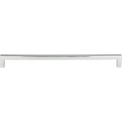 Atlas Homewares - It 11 5/16 Inch Center to Center Bar pull