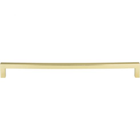 Atlas Homewares - It 11 5/16 Inch Center to Center Bar pull