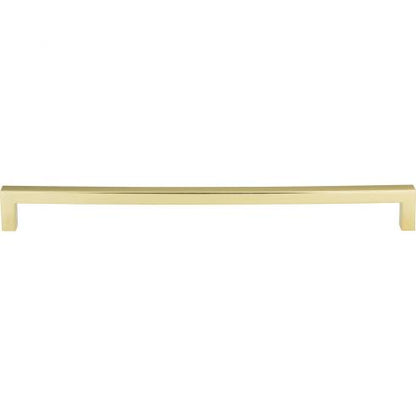 Atlas Homewares - It 11 5/16 Inch Center to Center Bar pull