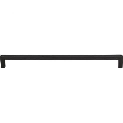 Atlas Homewares - It 11 5/16 Inch Center to Center Bar pull