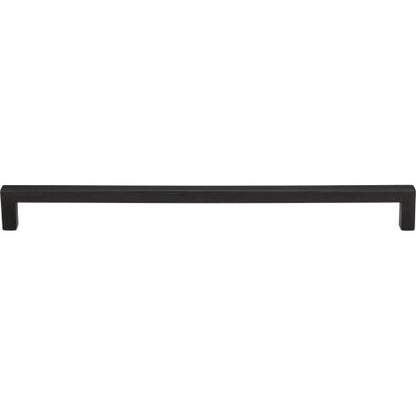 Atlas Homewares - It 11 5/16 Inch Center to Center Bar pull