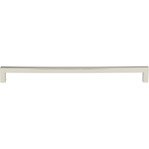 Atlas Homewares - It 11 5/16 Inch Center to Center Bar pull