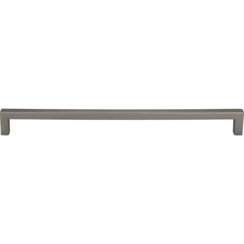 Atlas Homewares - It 11 5/16 Inch Center to Center Bar pull