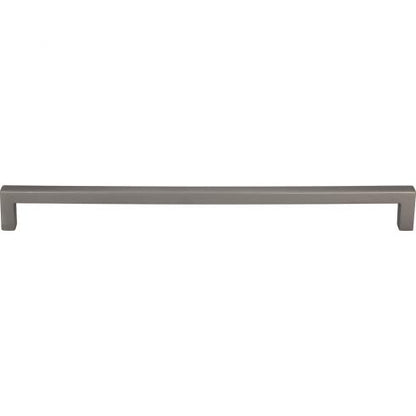 Atlas Homewares - It 11 5/16 Inch Center to Center Bar pull