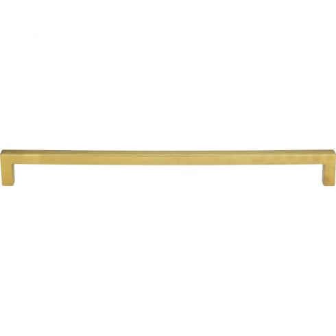 Atlas Homewares - It 11 5/16 Inch Center to Center Bar pull