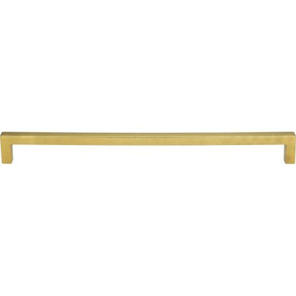 Atlas Homewares - It 11 5/16 Inch Center to Center Bar pull