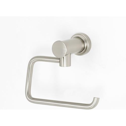 Alno - Single Post Tissue Holder