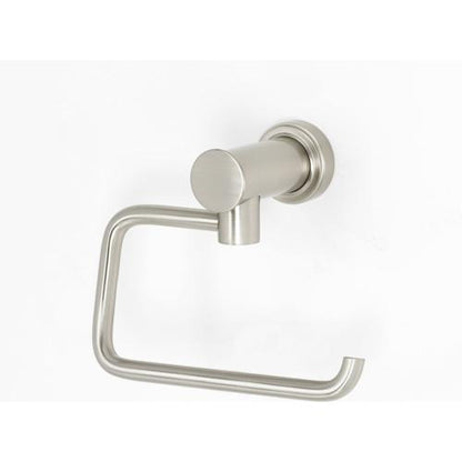 Alno - Single Post Tissue Holder