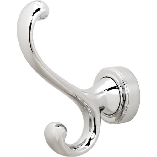 Alno Infinity - Series
