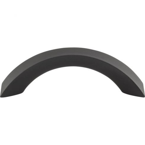 Atlas Homewares - Sleek 3 Inch Center to Center Arch pull