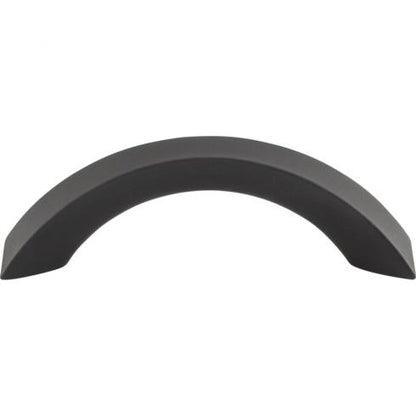 Atlas Homewares - Sleek 3 Inch Center to Center Arch pull