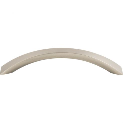 Atlas Homewares - Sleek 5 1/16 Inch Center to Center Arch pull