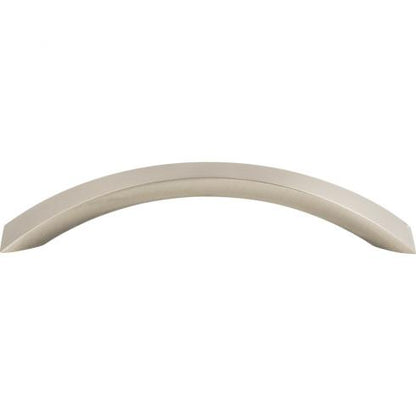 Atlas Homewares - Sleek 5 1/16 Inch Center to Center Arch pull