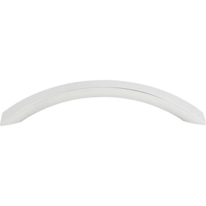 Atlas Homewares - Sleek 5 1/16 Inch Center to Center Arch pull