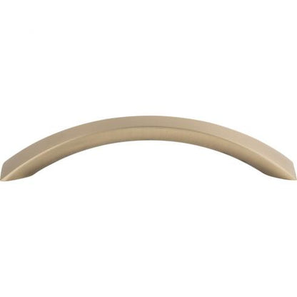 Atlas Homewares - Sleek 5 1/16 Inch Center to Center Arch pull