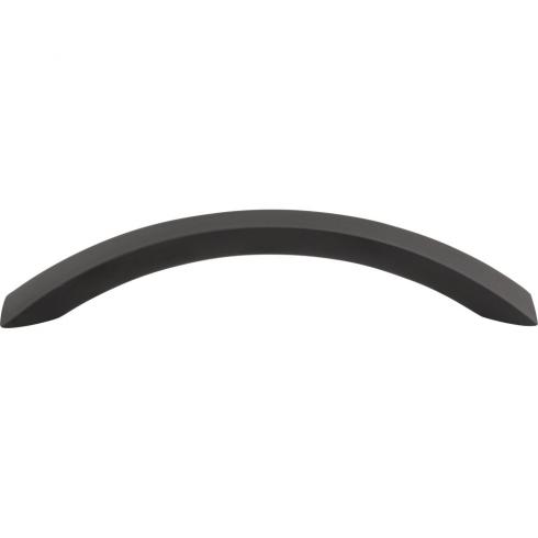Atlas Homewares - Sleek 5 1/16 Inch Center to Center Arch pull