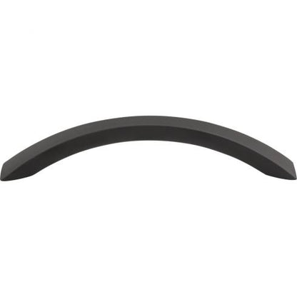Atlas Homewares - Sleek 5 1/16 Inch Center to Center Arch pull