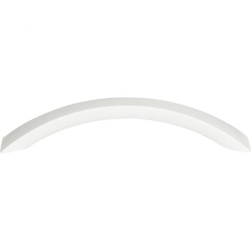 Atlas Homewares - Sleek 5 1/16 Inch Center to Center Arch pull