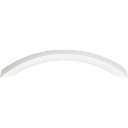 Atlas Homewares - Sleek 5 1/16 Inch Center to Center Arch pull