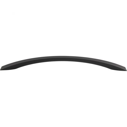 Atlas Homewares - Sleek 11 5/16 Inch Center to Center Arch pull