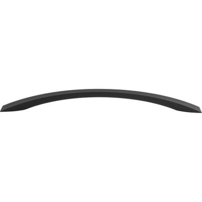 Atlas Homewares - Sleek 11 5/16 Inch Center to Center Arch pull