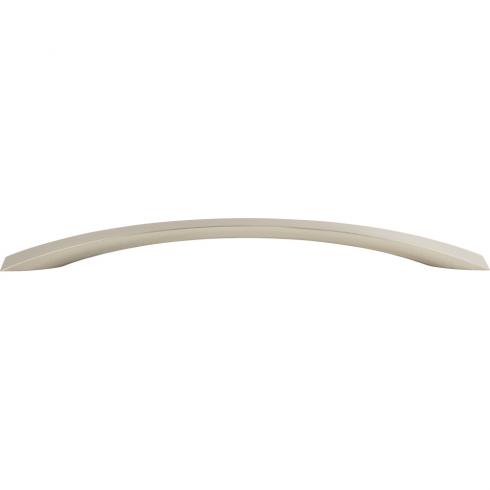 Atlas Homewares - Sleek 11 5/16 Inch Center to Center Arch pull