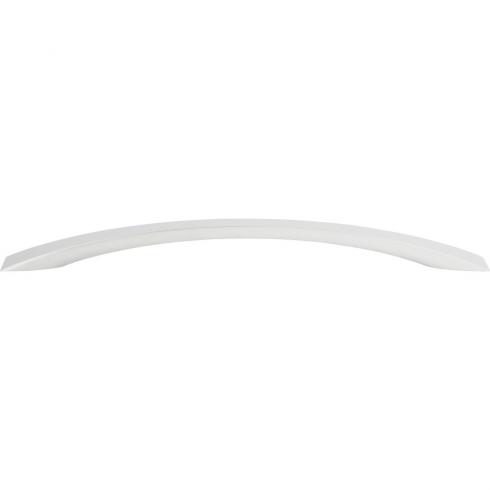 Atlas Homewares - Sleek 11 5/16 Inch Center to Center Arch pull