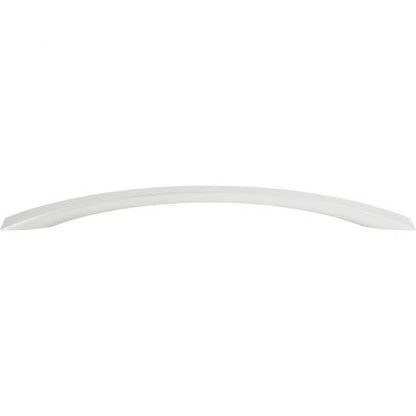 Atlas Homewares - Sleek 11 5/16 Inch Center to Center Arch pull