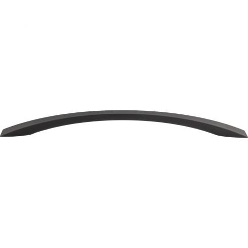 Atlas Homewares - Sleek 11 5/16 Inch Center to Center Arch pull