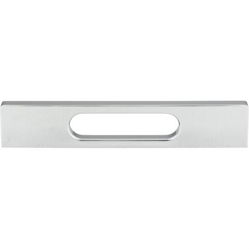 Atlas Homewares - Level 5 1/16 Inch Center to Center Bar pull