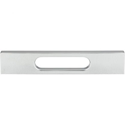 Atlas Homewares - Level 5 1/16 Inch Center to Center Bar pull
