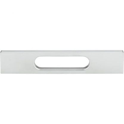 Atlas Homewares - Level 5 1/16 Inch Center to Center Bar pull