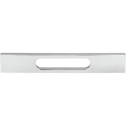 Atlas Homewares - Level 6 5/16 Inch Center to Center Bar pull