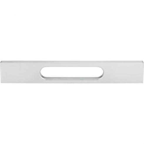 Atlas Homewares - Level 6 5/16 Inch Center to Center Bar pull