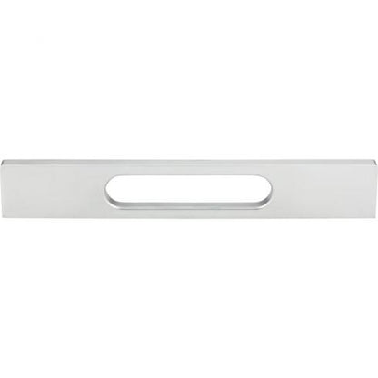 Atlas Homewares - Level 6 5/16 Inch Center to Center Bar pull