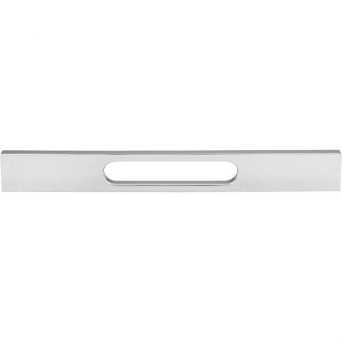 Atlas Homewares - Level 8 13/16 Inch Center to Center Bar pull