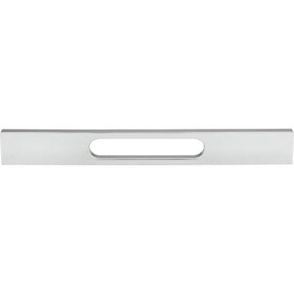 Atlas Homewares - Level 8 13/16 Inch Center to Center Bar pull