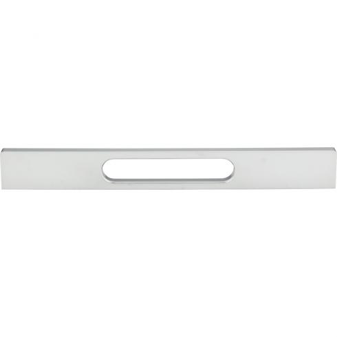 Atlas Homewares - Level 8 13/16 Inch Center to Center Bar pull