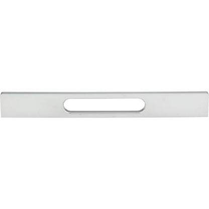 Atlas Homewares - Level 8 13/16 Inch Center to Center Bar pull