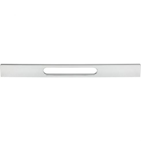 Atlas Homewares - Level 12 5/8 Inch Center to Center Bar pull