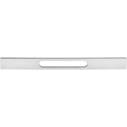 Atlas Homewares - Level 12 5/8 Inch Center to Center Bar pull