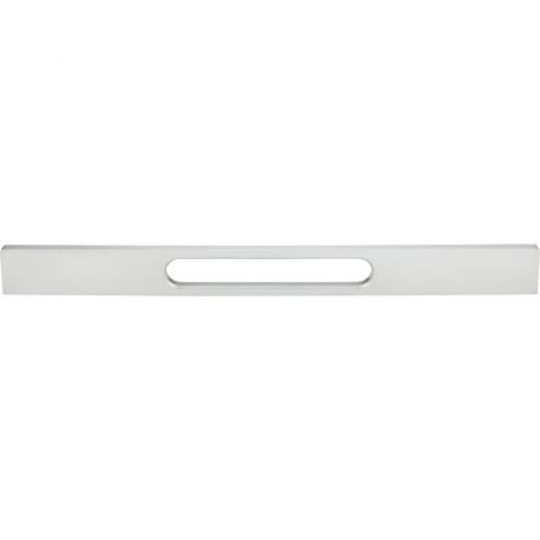 Atlas Homewares - Level 12 5/8 Inch Center to Center Bar pull