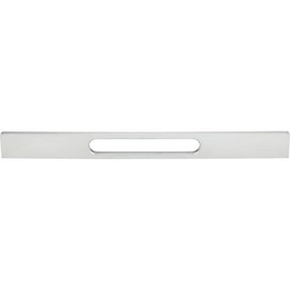 Atlas Homewares - Level 12 5/8 Inch Center to Center Bar pull