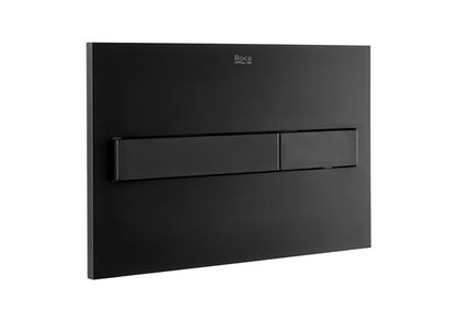Roca Bath - Pl7 Dual Flush Actuator Plate