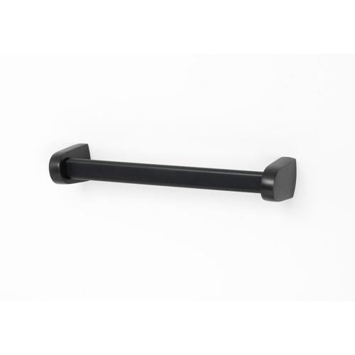 Alno - Euro 12 Inch Towel Bar