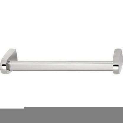 Alno - Euro 12 Inch Towel Bar